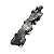 Tampa Pcv Respiro Land Rover Jaguar - LR105980 LR093135 LR073793 LR079590 JDE39434 - Imagem 3