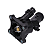Valvula Termostatica Volvo C/ Sensor - 31293912, 31439968, 31474989, 31686560, 31686046, 31293767, 31474800 - Imagem 3
