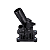 Valvula Termostatica Volvo C/ Sensor - 31293912, 31439968, 31474989, 31686560, 31686046, 31293767, 31474800 - Imagem 2