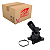 Valvula Termostatica Volvo C/ Sensor - 31293912, 31439968, 31474989, 31686560, 31686046, 31293767, 31474800 - Imagem 1