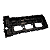 Tampa De Valvulas Bmw M2 M3 M4 S55 - 11127846359 - Imagem 2