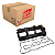 Tampa De Valvulas Bmw M2 M3 M4 S55 - 11127846359 - Imagem 1