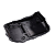 Filtro Do Carter Cambio Audi Vw Porsche Bentley - PAB398009, PAB39800901, 0D5398009A - Imagem 2