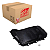 Filtro Do Carter Cambio Audi Vw Porsche Bentley - PAB398009, PAB39800901, 0D5398009A - Imagem 1