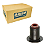 Retentor De Valvulas Vw Audi Porsche 2.5 5CC DAZA TT 3.0 2.9 (UNIDADE) - 9A710967510, 06L109675D - Imagem 1