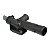Flange Fluxo De Agua Amarok 2.0 - 03L121131S 03L121131M 03L121131 - Imagem 2