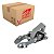 Coxim Apoio Motor Mercedes A200 A250 B250 CLA200 CLA250 Completo - 2462401709, A2462401709, 2462400809, 107260 - Imagem 1