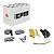 Kit Corrente Distribuição S/ Engrenagem Jaguar Land Rover AJ200 Gasolina 2.0 16V - Imagem 1