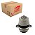 Coxim Do Motor L.E L.D Audi VW Q7 Touareg Porsche Cayenne S/ ROSCA - 95837504900, 95537504,7L6199131A,7L8199131A, 31082 - Imagem 1