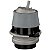 Coxim Do Motor L.E L.D Audi VW Q7 Touareg Porsche Cayenne S/ ROSCA - 95837504900, 95537504,7L6199131A,7L8199131A, 31082 - Imagem 3