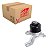 Coxim Do Motor Inferior Hidraulico Freelander Evoque XC60 - 31330135LR024730, LR021635,LR006278,LR021634,LR024730, 3105702 - Imagem 1