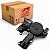 Respiro PCV Audi VW Jetta Passat Tiguan EA888 TSI - 06H103495B, 06H103495A, 06H103495AJ, 06H103495AH - Imagem 1