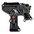 Respiro PCV Audi VW Jetta Passat Tiguan EA888 TSI - 06H103495B, 06H103495A, 06H103495AJ, 06H103495AH - Imagem 3