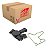 Respiro Pcv Audi Vw TSI - 06H103495B, 06H103495A, 06H103495AJ, 06H103495AH - Imagem 1