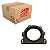 Retentor Traseiro Flange Mercedes 271 Kompressor CGI - 2710140004, 2710140104, 2710110532, 2710110632, 38957 - Imagem 1