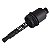 Tampa Do Filtro De Oleo Mercedes-Benz C180 C200 C250 SLK E200 E250 - A2711800338, 2711800338, 174253 - Imagem 2