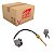 Sensor Temperatura Land Rover Jaguar - 107888, LR155114, LR074069, LR115083, JDE10862, JD 61143, JDE3422, JDE8253 - Imagem 1