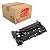 Tampa De Valvulas Land Rover Evoque Volvo 2.0 - LR070360, LR030368, LR038319, LR056035, 31460817,31359868, 31370888 - Imagem 1