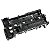 Tampa De Valvulas Land Rover Evoque Volvo 2.0 - LR070360, LR030368, LR038319, LR056035, 31460817,31359868, 31370888 - Imagem 2