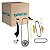 Kit Corrente Vw Audi Tsi Tfsi 2009 - Imagem 1