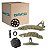 Kit Corrente Mini Cooper Peugeot THP 1.6 16V - Imagem 1