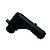 Tubo Flange Mangueira Dagua Superior Land Rover Jaguar 2.0 Gasolina - LR122821,LR092130,LR171244,GJ0638,JDE38625, - Imagem 2