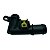 Tubo Flange Mangueira Dagua Superior Land Rover Jaguar 2.0 Gasolina - LR122821,LR092130,LR171244,GJ0638,JDE38625, - Imagem 3