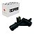 Tubo Flange Mangueira Dagua Superior Land Rover Jaguar 2.0 Gasolina - LR122821,LR092130,LR171244,GJ0638,JDE38625, - Imagem 1