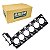 Junta Do Cabeçote Bmw B58 - 11128654268, 10230600 - Imagem 1