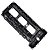 Tampa De Valvulas Bmw N55 130I 135I 335I 435I 535I 235I X3 X4 X5 X6 Z4 3.0 2009-2018 - Imagem 2