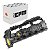 Tampa De Valvulas Bmw N55 130I 135I 335I 435I 535I 235I X3 X4 X5 X6 Z4 3.0 2009-2018 - Imagem 1
