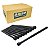 Parafuso De Cabeçote Bmw B58 (14x) - 11128644674 - Imagem 1