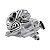 Bomba De Oleo Audi VW Jetta Passat Tiguan A3 A4 2.0 TSI EA888 - 06H115105AN, 06H115105 - Imagem 2