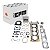 Junta Do Motor Mercedes-Benz C180 C200 M274 - A2740160020, 2740100300 - Imagem 1