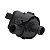 Bomba Dagua Eletrica Auxiliar Land Rover Jaguar Evoque Discovery Sport 2.0 AJ200 - LR049317, T2H2556, DX2318D474AC, LR049317, LR166720, LR169917, T4A47127 - Imagem 2