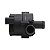 Bomba Dagua Eletrica Auxiliar Land Rover Jaguar Evoque Discovery Sport 2.0 AJ200 - LR049317, T2H2556, DX2318D474AC, LR049317, LR166720, LR169917, T4A47127 - Imagem 3