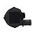 Bomba Dagua Eletrica Auxiliar Land Rover Jaguar Evoque Discovery Sport 2.0 AJ200 - LR049317, T2H2556, DX2318D474AC, LR049317, LR166720, LR169917, T4A47127 - Imagem 4