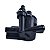 Bomba Dagua Eletrica Auxiliar Land Rover Jaguar Evoque Discovery Sport 2.0 AJ200 - LR093489, LR181892, JDE38626, JDE41599. - Imagem 2