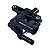 Bomba Dagua Eletrica Auxiliar Land Rover Jaguar Evoque Discovery Sport 2.0 AJ200 - LR093489, LR181892, JDE38626, JDE41599. - Imagem 4