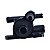 Bomba Dagua Eletrica Auxiliar Land Rover Jaguar Evoque Discovery Sport 2.0 AJ200 - LR093489, LR181892, JDE38626, JDE41599. - Imagem 3