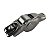 Balancim Volvo Diesel XC60 XC90 2.0 16V D4204T23 D4204T - 31401339 - Imagem 2