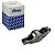 Balancim Volvo Diesel XC60 XC90 2.0 16V D4204T23 D4204T - 31401339 - Imagem 1