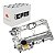 Tampa De Valvulas Bmw 320I 328I 330I 420I 428I 520I 528I X1 X3 X4 Z4 228I 220I 2012-2018 N20 (ALUMINIO) - 11127588412 - Imagem 1