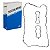 Junta Da Tampa De Valvulas (1-4 CILINDRO) BMW N63 S63 V8 - 11127614700, 15-10493-01 - Imagem 1