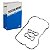 Junta Da Tampa De Valvulas (5-8 CILINDRO) BMW N63 S63 V8 - 11127614701, 15-10931-01 - Imagem 1