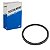 Retentor Traseiro Volvo XC60 V40 V60 2.0 16V B4204T11 B4204T9 - 31339213, 31480636 - Imagem 1
