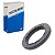 Retentor Dianteiro Land Rover Freelander 2 2.2 16V SD4 62X42X7 - LR000673, LR052514 813655700 - Imagem 1
