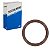 Retentor Traseiro Virabrequim Vw Amarok V6 Porsche 3.0 - 814048900, 059103051H, 059103051K, 95810105200, 95810115310 - Imagem 1