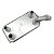 Resfriador de Óleo do Câmbio Land Rover Volvo Freelander 2 XC60 XC70 S80 V70 2.0 3.2 - LR002916 30792231 6G917A095AD - Imagem 2