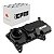 Tampa Captador Respiro Oleo Pcv Volvo XC60 S60 2016/ - 32140004, 31316184, 31430236, 31430923, 31670210, 32242753 - Imagem 1